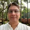Rakesh Soni