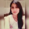 Shonali Sharma