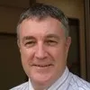 Brian Fleming