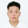 Kien Luong