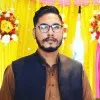 Ashir Mehmood
