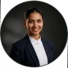 Udumbara Wickramasinghe