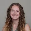 Ashley Vondrachek