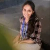 ramya chitharu
