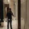 Sumit Kumar