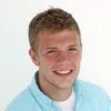 Josh Littell