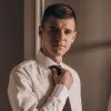Kyrylo Berehovyi