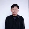 Amran Mushodik