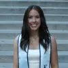 Emily Hamre