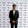 Dhruv Patel