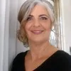 Jenny Greenaway