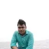 Avishek Ghosh