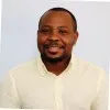Hamilton Sikwana