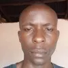 Clement Onyango