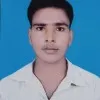 Manjeet Sharma