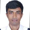 Kalpesh Wayal