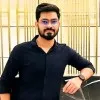 Chiranjiv Patil