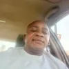 Kelvin Oahimijie