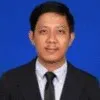 Gugum Taufik Gumilar