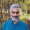 Jay Nair