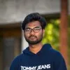 Srikanth Payasam