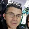 Ivan Fonseca