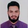 Mosiul Hosen Khan