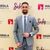 Marc Magdy