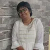 Bhargavi