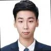 CHOONGSEOK LEE