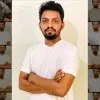 Mohamed Nazeem
