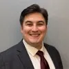 Nathan Lee