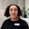 Chelsea Ratulevu