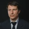 Kaloyan Dimitrov