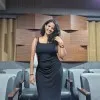 Payal Kurhade