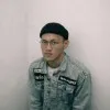 Aditya Pratama