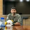 Muhammad Shoaib