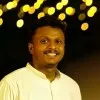 Ajay George