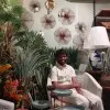 Adarsh Abhilash