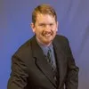 Randall Chamberlain