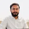 Asif Ali