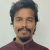 Manikandan Arumugam