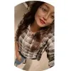 Shweta Ginnal