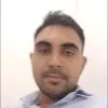 Pawan Yadav