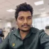 Phanindra Joga