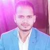 Ranjeet Singh