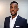 Adebayo Bankole