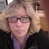 Kathy Hunter