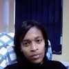 Sandra Ndlovu