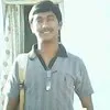 vijay kumar bandanadam